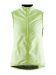 ADV Essence Light Wind Vest W Flumino