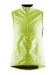  Adv Essence Light Wind Vest W Flumino