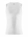 PRO Dry Nanoweight Sl M White