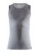 PRO Dry Nanoweight Sl M GRANITE