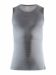 PRO Dry Nanoweight Sl M GRANITE