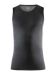 PRO Dry Nanoweight Sl M Black