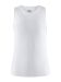 PRO Dry Nanoweight Sl W White