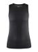 PRO Dry Nanoweight Sl W Black