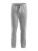 Community Sweatpants M Grey Melange