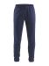 Community Sweatpants W Navy