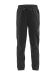 Community Sweatpants Jr Black
