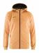 ADV Unify Fz Hood M Tiger Melange