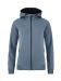 ADV Unify Fz Hood W Real
