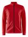 ADV Unify Jacket M Bright Red
