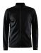 ADV Unify Jacket M Black