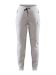 ADV Unify Pants W Grey Melange