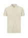 CORE Unify Polo Shirt  M