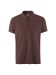 CORE Unify Polo Shirt  M Prune