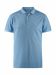 CORE Unify Polo Shirt M Zenith