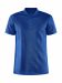 CORE Unify Polo Shirt M Club Cobolt