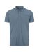 CORE Unify Polo Shirt  M