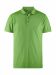 CORE Unify Polo Shirt  M Craft Green