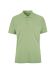 CORE Unify Polo Shirt  M