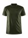 CORE Unify Polo Shirt M RIFT