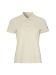 CORE Unify Polo Shirt  W Plaster