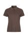 CORE Unify Polo Shirt  W Prune