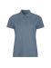 CORE Unify Polo Shirt  W Real