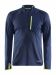 CORE Trim Thermal Midlayer M BLAZE-MELANGE