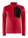 CORE Trim Thermal Midlayer M Lychee-Melange