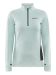 CORE Trim Thermal Midlayer W Ice