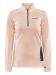 CORE Trim Thermal Midlayer W Cosmo