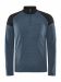 CORE Edge Thermal Midlayer M Pond