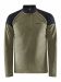 CORE Edge Thermal Midlayer M