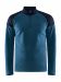 CORE Edge Thermal Midlayer M