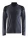 CORE Edge Thermal Midlayer M