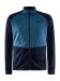 ADV Nordic Training Jacket M Blaze-Universe