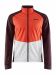 ADV Nordic Training Jacket M PEAK-PACE