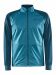 ADV Nordic Training Jacket M Deep Lake-Opal