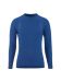 PRO Active Extreme X Cn Ls M Royal