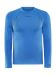 PRO Active Extreme X Cn Ls M