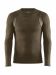 PRO Active Extreme X Cn Ls M Dark Olive