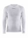 PRO Active Extreme X Cn Ls M White