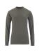  Baselayer Set W Granite/Asphalt