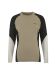 Baselayer Set M Raw/Black