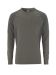 Baselayer Set M Granite/Asphalt