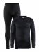 Baselayer Set M Black