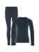  Baselayer Set J Blaze/Orion