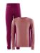  Baselayer Set J Coral-Roxo