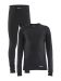 Baselayer Set J Black