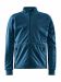 Core Warm XC Jacket Jr UNIVERSE
